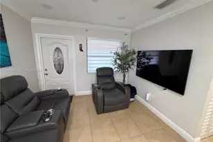 5935 W 26th Ave, Hialeah, FL 33016 - Photo 1