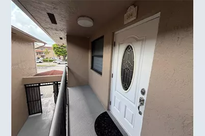 5935 W 26th Ave #204, Hialeah, FL 33016 - Photo 28