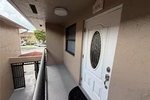 5935 W 26th Ave, Hialeah, FL 33016 - Photo 28