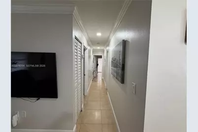 5935 W 26th Ave #204, Hialeah, FL 33016 - Photo 24