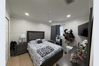 5935 W 26th Ave #204, Hialeah, FL 33016 - Photo 22