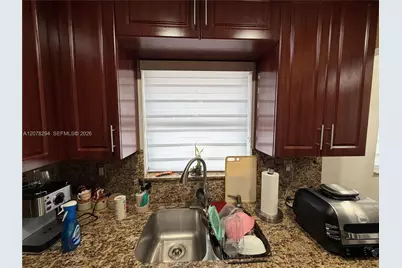 5935 W 26th Ave #204, Hialeah, FL 33016 - Photo 2