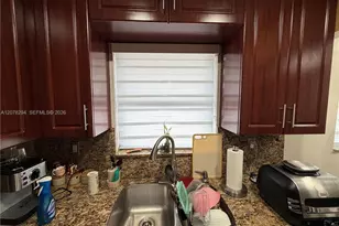 5935 W 26th Ave, Hialeah, FL 33016 - Photo 2