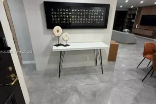 19500 Turnberry Way, Aventura, FL 33180 - Photo 20