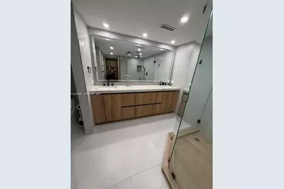 19500 Turnberry Way #25F, Aventura, FL 33180 - Photo 32