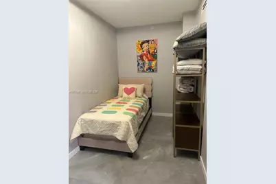 19500 Turnberry Way #25F, Aventura, FL 33180 - Photo 10