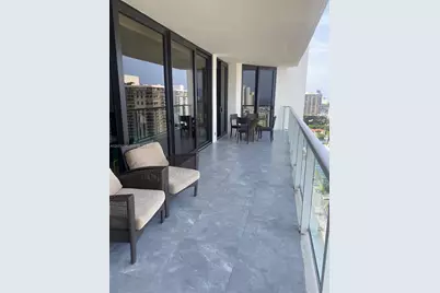 19500 Turnberry Way #25F, Aventura, FL 33180 - Photo 36