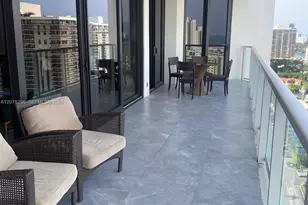 19500 Turnberry Way, Aventura, FL 33180 - Photo 36