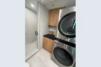 19500 Turnberry Way #25F, Aventura, FL 33180 - Photo 22