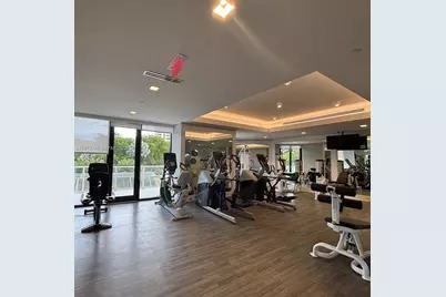 19500 Turnberry Way #25F, Aventura, FL 33180 - Photo 44