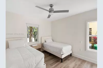 8934 Harding Ave #N/A, Surfside, FL 33154 - Photo 18