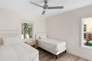 8934 Harding Ave, Surfside, FL 33154 - Photo 18