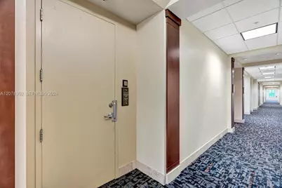 3650 NW 82nd Ave #PH506, Doral, FL 33166 - Photo 10