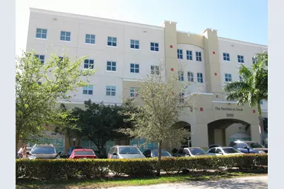 3650 NW 82nd Ave #PH506, Doral, FL 33166 - Photo 1