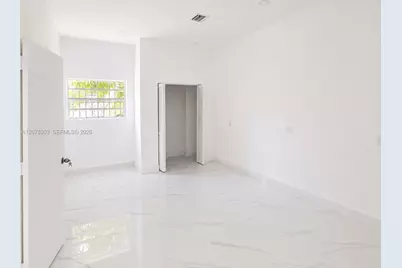 6450 SW 102nd Ave, Miami, FL 33173 - Photo 28