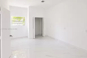 6450 SW 102nd Ave, Miami, FL 33173 - Photo 28