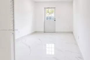 6450 SW 102nd Ave, Miami, FL 33173 - Photo 24