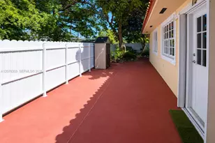 6450 SW 102nd Ave, Miami, FL 33173 - Photo 14