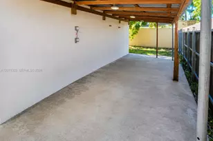 6450 SW 102nd Ave, Miami, FL 33173 - Photo 16