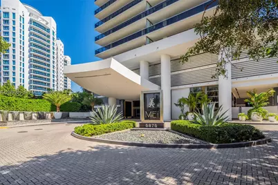 5875 Collins Ave #1001, Miami Beach, FL 33140 - Photo 28