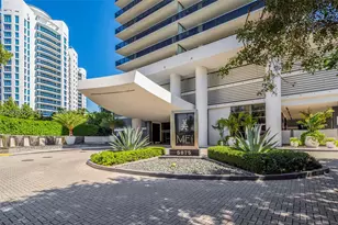 5875 Collins Ave, Miami Beach, FL 33140 - Photo 28