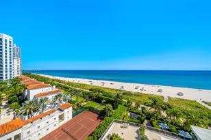 5875 Collins Ave, Miami Beach, FL 33140 - Photo 22