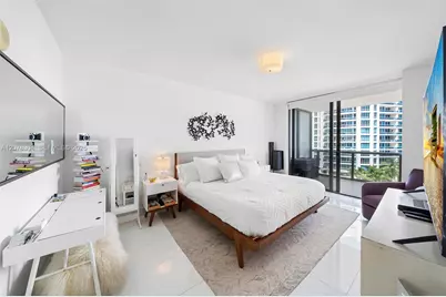 5875 Collins Ave #1001, Miami Beach, FL 33140 - Photo 12