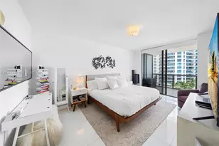 5875 Collins Ave, Miami Beach, FL 33140 - Photo 12