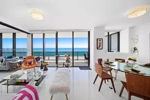 5875 Collins Ave, Miami Beach, FL 33140 - Photo 8