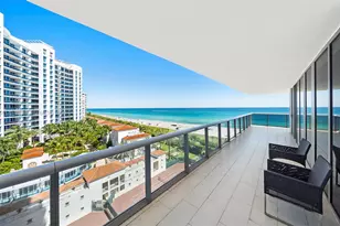 5875 Collins Ave, Miami Beach, FL 33140 - Photo 24