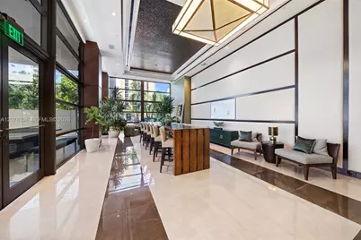 5875 Collins Ave #1001, Miami Beach, FL 33140 - Photo 30