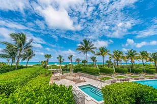5875 Collins Ave, Miami Beach, FL 33140 - Photo 34