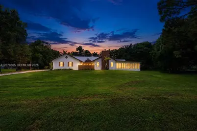 3290 SW Island Way, Palm City, FL 34990 - Photo 1