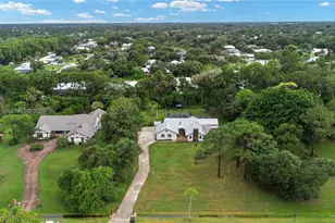 3290 SW Island Way, Palm City, FL 34990 - Photo 2
