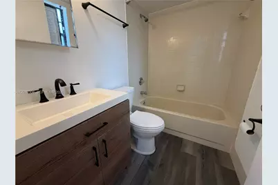 18226 S Mediterranean Blvd #1603, Hialeah, FL 33015 - Photo 10