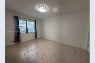 18226 S Mediterranean Blvd #3-16, Hialeah, FL 33015 - Photo 10