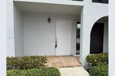 18226 S Mediterranean Blvd #1603, Hialeah, FL 33015 - Photo 18