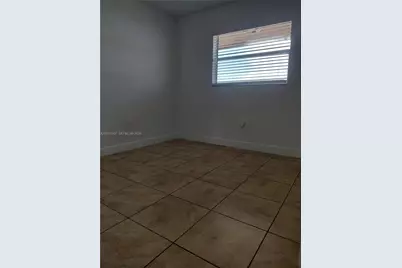 5461 W 24th Ave #67, Hialeah, FL 33016 - Photo 14