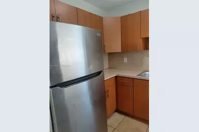 5461 W 24th Ave #67, Hialeah, FL 33016 - Photo 8