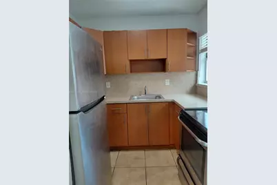 5461 W 24th Ave #67, Hialeah, FL 33016 - Photo 12