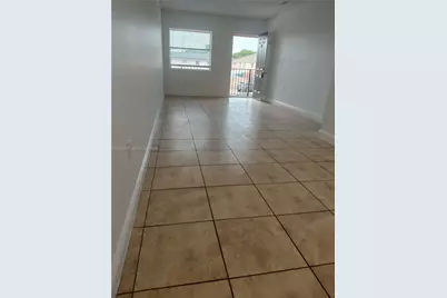 5461 W 24th Ave #67, Hialeah, FL 33016 - Photo 4