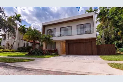 44 NE 88th St, El Portal, FL 33138 - Photo 6