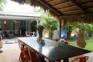 12015 NE 10th Ave, Biscayne Park, FL 33161 - Photo 22