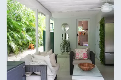 12015 NE 10 Av, Biscayne Park, FL 33161 - Photo 24