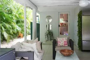 12015 NE 10th Ave, Biscayne Park, FL 33161 - Photo 24