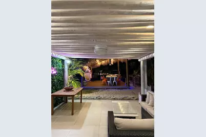 12015 NE 10 Av, Biscayne Park, FL 33161 - Photo 26