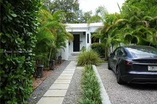 12015 NE 10th Ave, Biscayne Park, FL 33161 - Photo 1