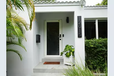 12015 NE 10 Ave, Biscayne Park, FL 33161 - Photo 2