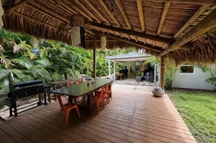 12015 NE 10th Ave, Biscayne Park, FL 33161 - Photo 40