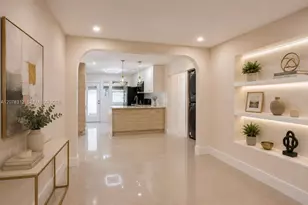 1007 NW 120th St, North Miami, FL 33168 - Photo 6